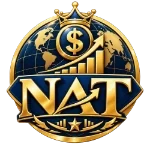 networthatlass.com