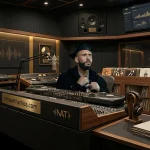 DJ Drama Net Worth